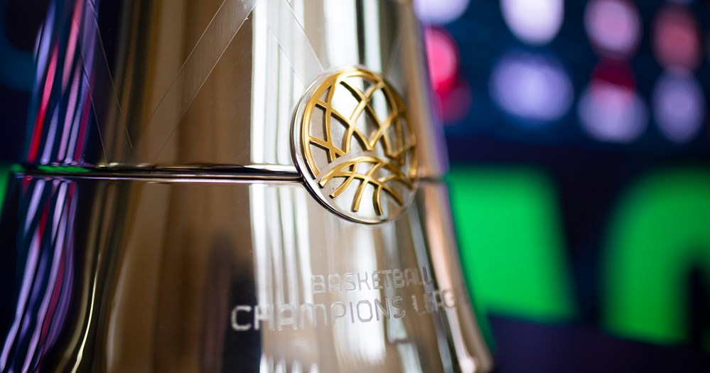 Basketball Champions League fton skuadrën kampione të Kosovës për të aplikuar për pjesëmarrje në raundin kualifikues